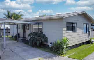 4A Kanuka Place, Edgecumbe