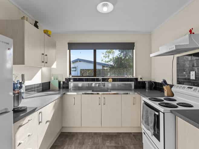 4A Kanuka Place, Edgecumbe