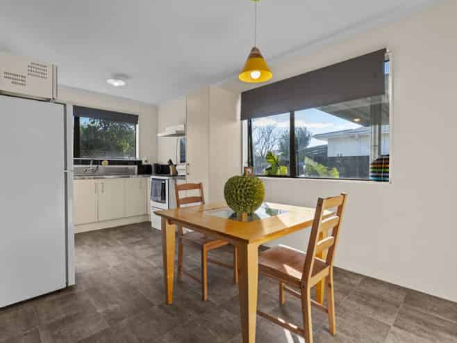4A Kanuka Place, Edgecumbe