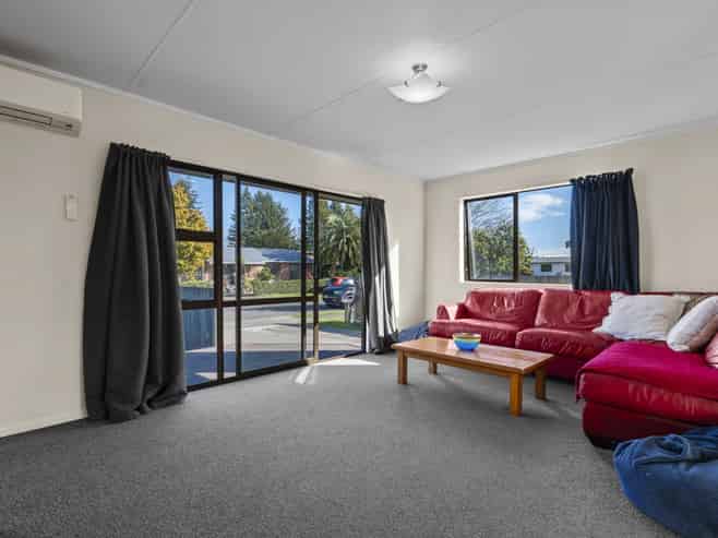 4A Kanuka Place, Edgecumbe