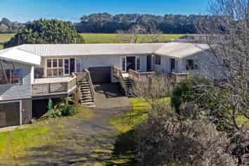 1210 Coatesville Riverhead Highway, Riverhead