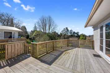 1210 Coatesville Riverhead Highway, Riverhead