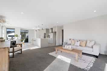 4 Nikorima Mews, Pyes Pa