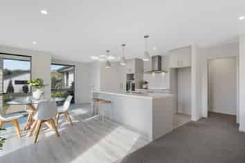 4 Nikorima Mews, Pyes Pa