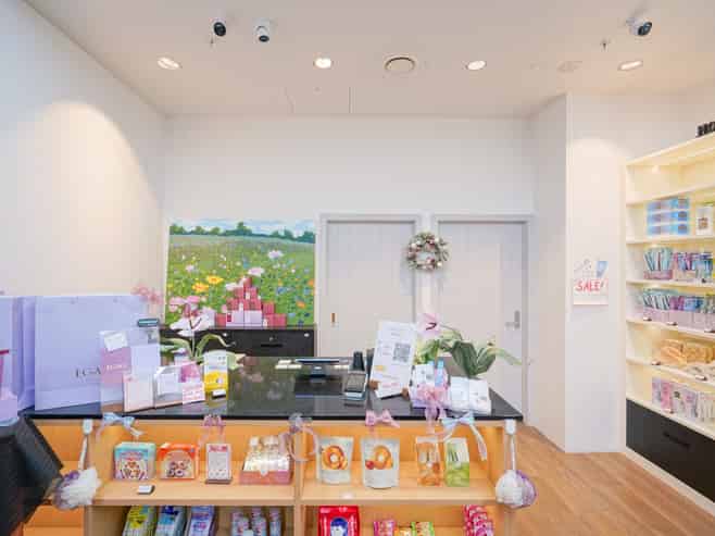 Retail Opportunity–Prime Willis Street Location
