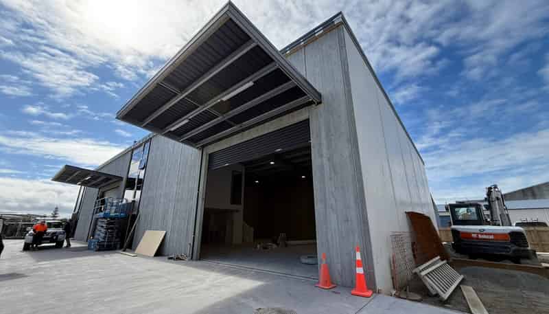 781 Te Atatu Road, Te Atatu Peninsula