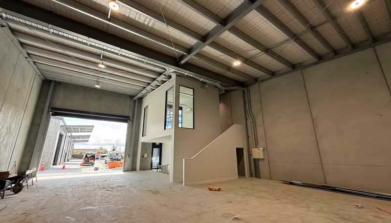 781 Te Atatu Road, Te Atatu Peninsula