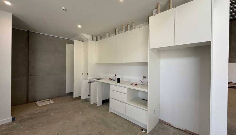 781 Te Atatu Road, Te Atatu Peninsula