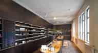 Open gallery