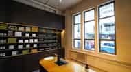 Open gallery