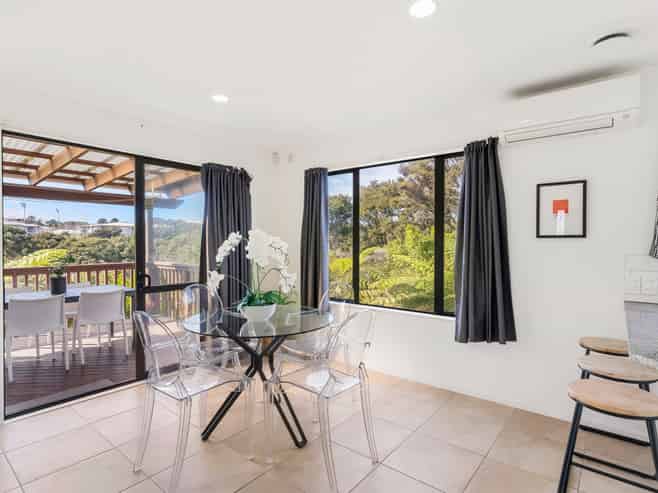 54/17 Georgia Terrace, Albany