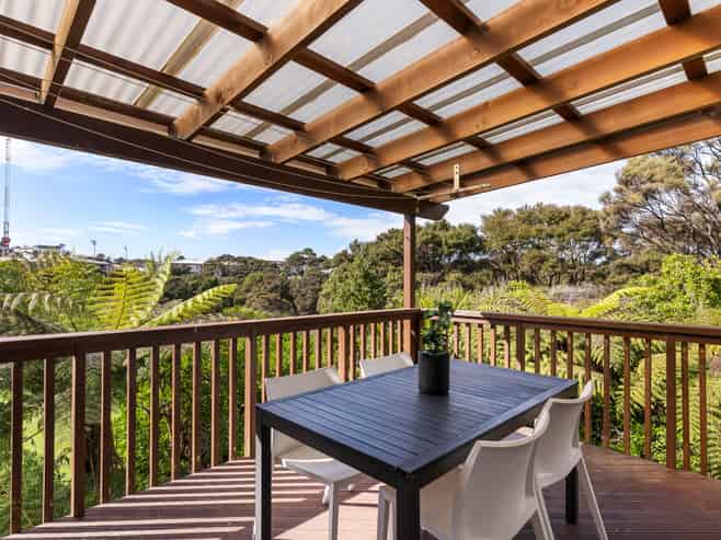 54/17 Georgia Terrace, Albany