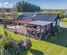 74 Foothills Road, Okuku, Waimakariri, Canterbury