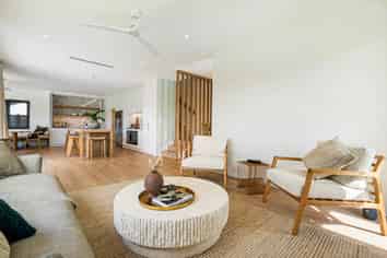 1 Waimaki Way, Gulf Harbour