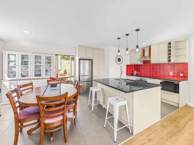 33 Gala Place, Henderson