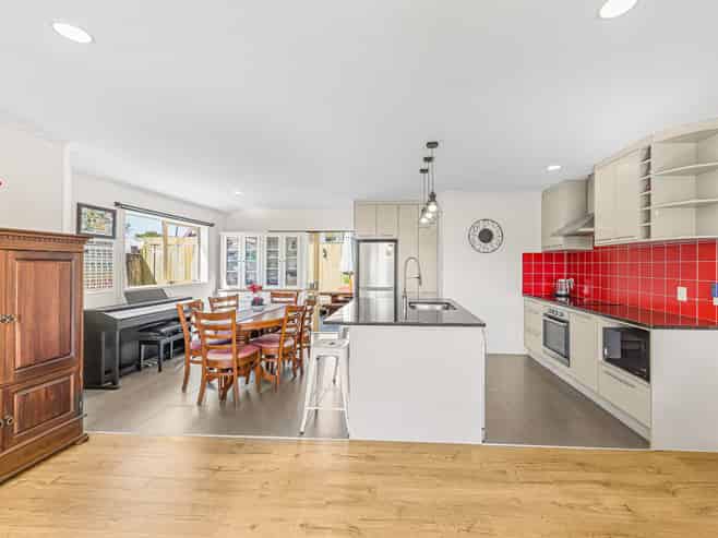 33 Gala Place, Henderson