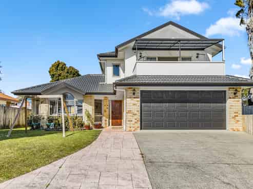 33 Gala Place, Henderson