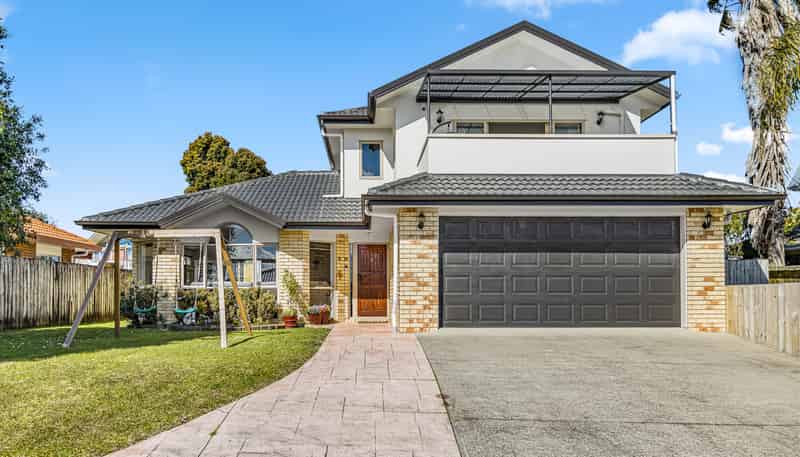 33 Gala Place, Henderson