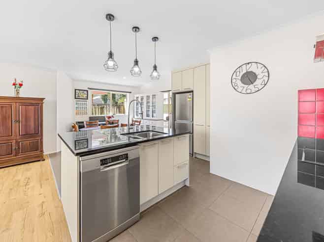 33 Gala Place, Henderson