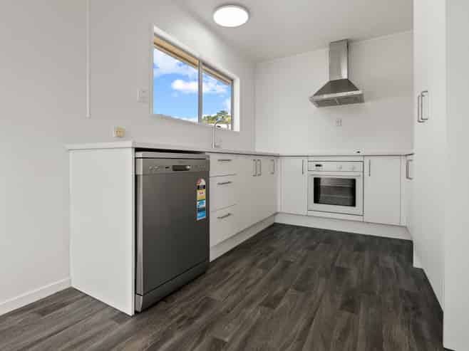 11 Warwick Place, Raumanga