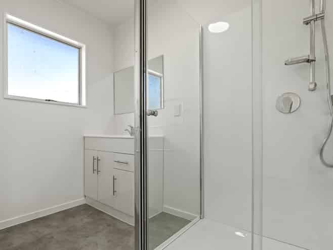 11 Warwick Place, Raumanga