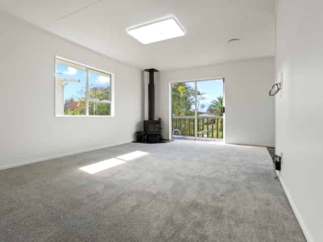11 Warwick Place, Raumanga