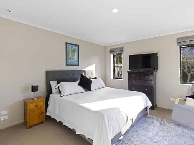 2 Ford Mews, Springston