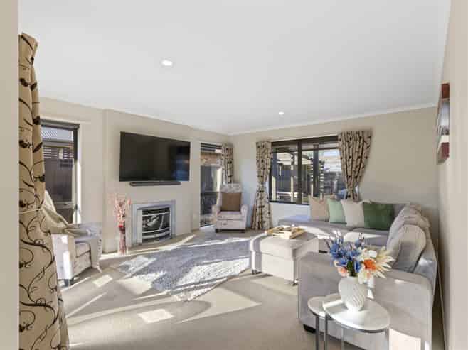 2 Ford Mews, Springston