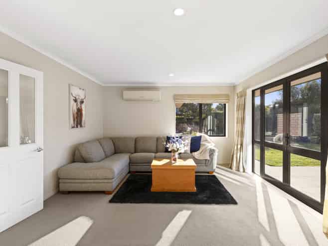 2 Ford Mews, Springston