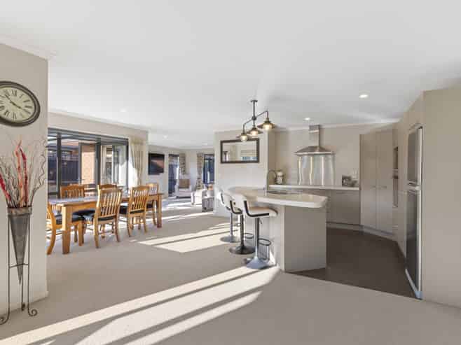 2 Ford Mews, Springston