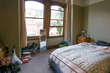 475 Great King Street, North Dunedin