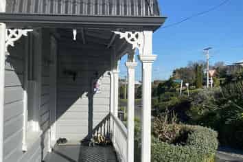 402A Sandes Street, Thames