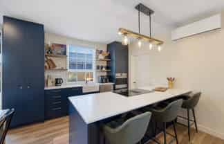 2/18 Cheviot Street, Spreydon