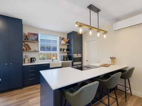 2/18 Cheviot Street, Spreydon