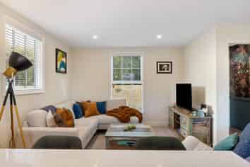 2/18 Cheviot Street, Spreydon
