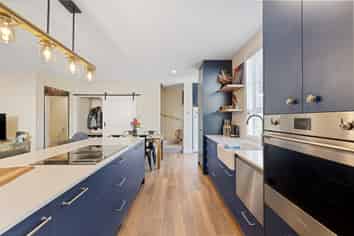 2/18 Cheviot Street, Spreydon