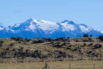 235 Sinclair Road, Te Anau