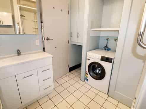 12/51 Adams Terrace, Aro Valley