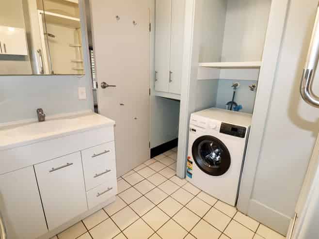12/51 Adams Terrace, Aro Valley