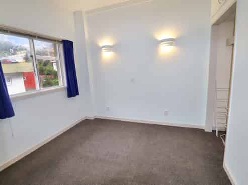 12/51 Adams Terrace, Aro Valley