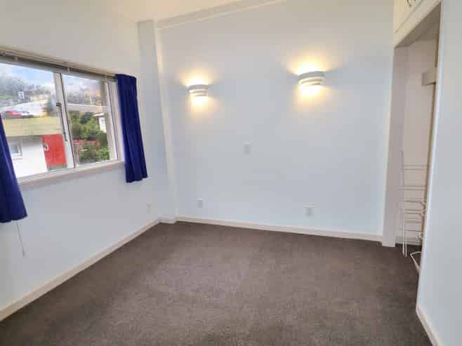 12/51 Adams Terrace, Aro Valley