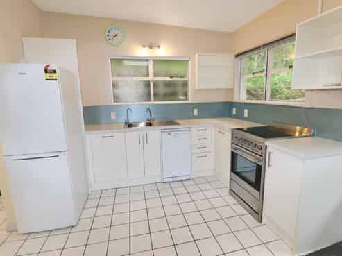 12/51 Adams Terrace, Aro Valley
