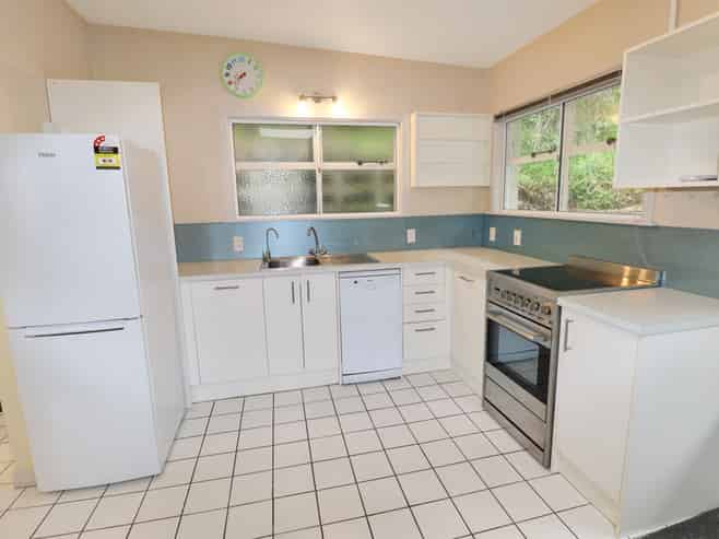 12/51 Adams Terrace, Aro Valley