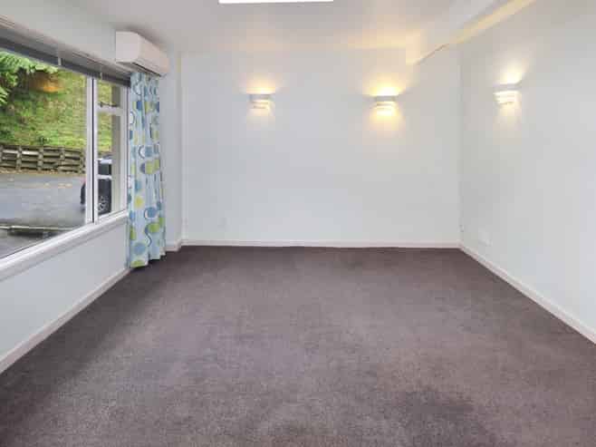 12/51 Adams Terrace, Aro Valley