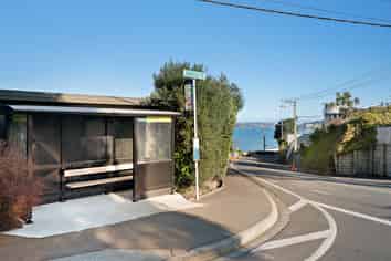 6C Homebush Road, Khandallah