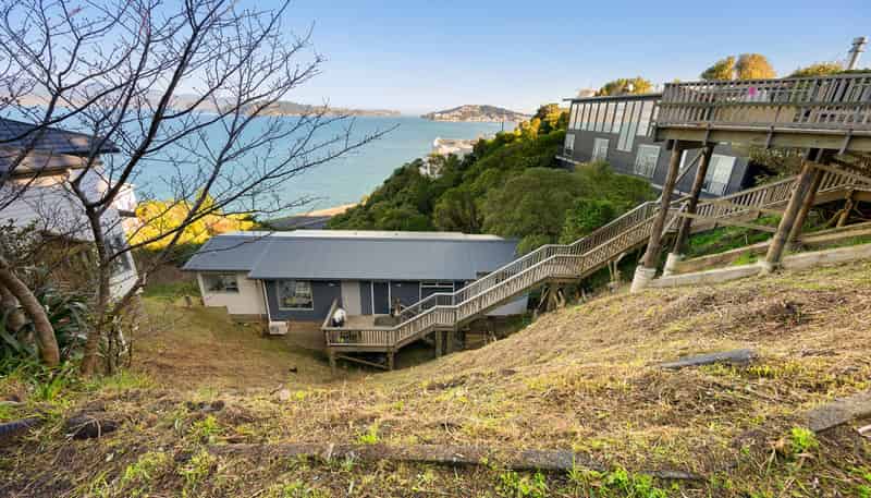 6C Homebush Road, Khandallah