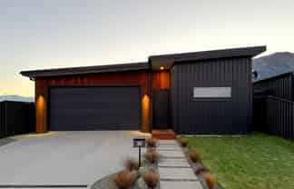 30 Dunn Street, Lake Hawea
