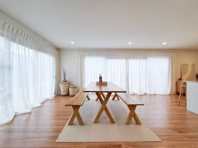 30 Dunn Street, Lake Hawea