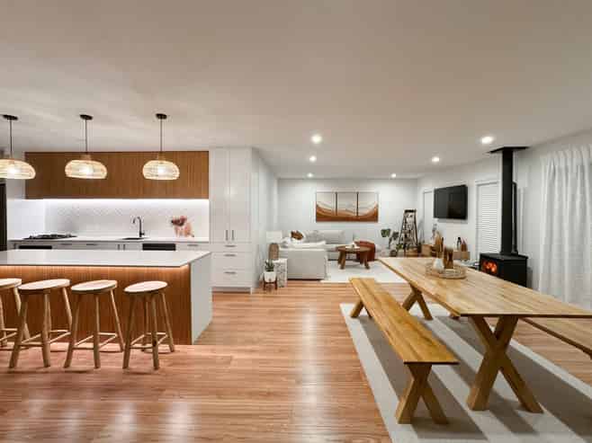 30 Dunn Street, Lake Hawea