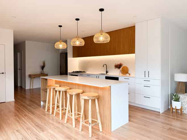 30 Dunn Street, Lake Hawea